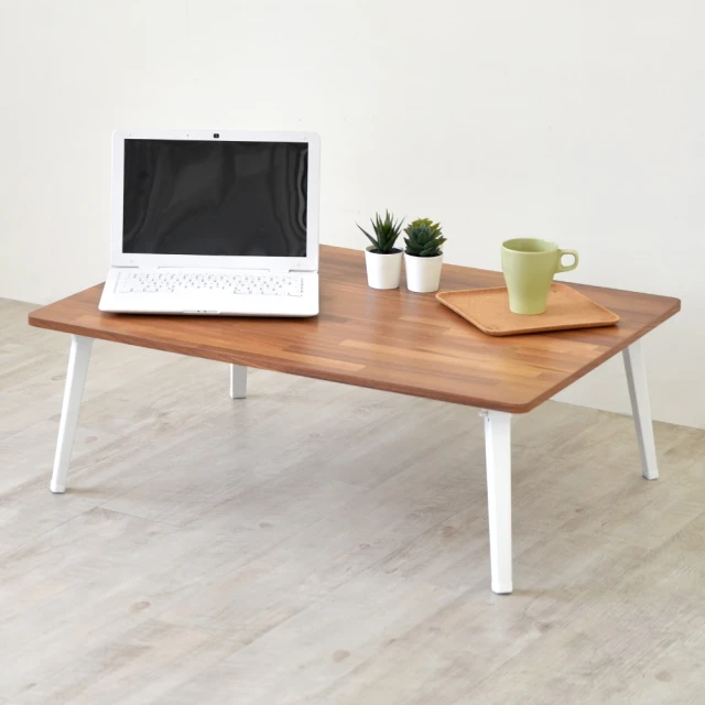 日式茶几電視櫃組合簡約客廳原木色侘寂奶油風旋轉圓形茶几桌 歷史價格詳細信息