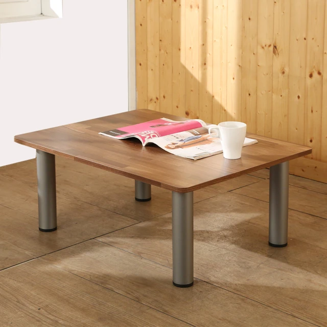 BuyJM低甲醛木紋白160公分抽屜鍵盤架穩重工作桌 歷史價格詳細信息