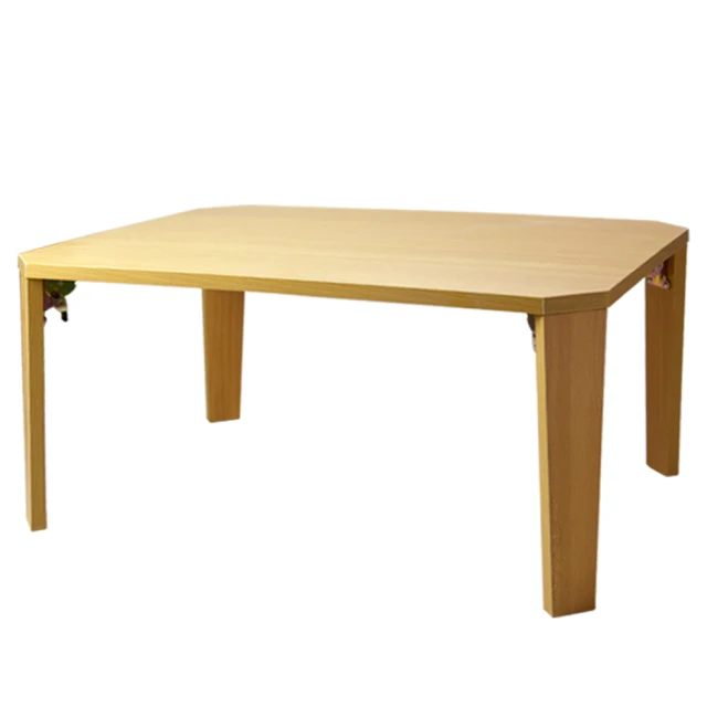 【輔助桌優惠組】日本brother JV-1400粉漾圓舞曲實用型縫紉機 歷史價格詳細信息