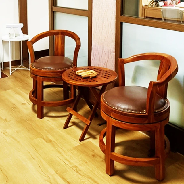 摺疊圓桌傢俱貼膜巖板餐桌子貼膜耐高溫防燙防刮透明保護膜自粘 歷史價格詳細信息