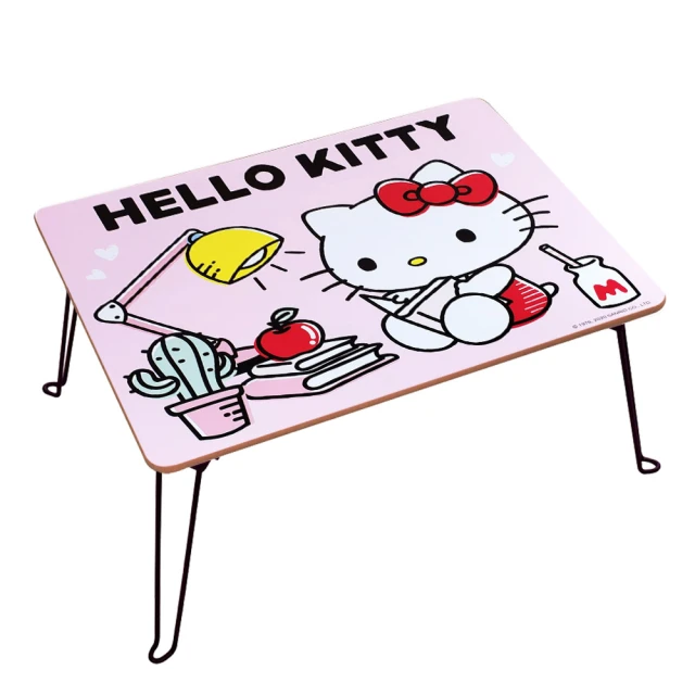 HELLO KITTY 台灣拼圖 C678071/一個入(定150) 台灣地圖拼圖 Kitty拼圖 KT拼圖 三麗鷗正版 歷史價格詳細信息