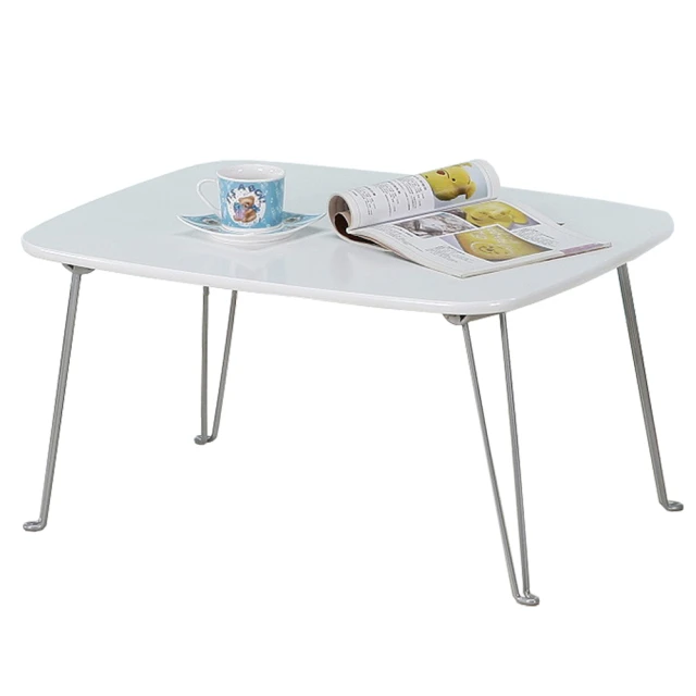 《C&B》可折疊三層網籃推車置物架 歷史價格詳細信息