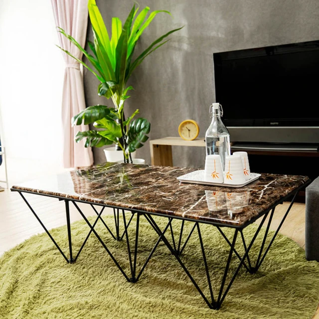 【天空樹生活館】(附ㄇ鐵擋條)日系極簡雙向升降活動邊桌 歷史價格詳細信息