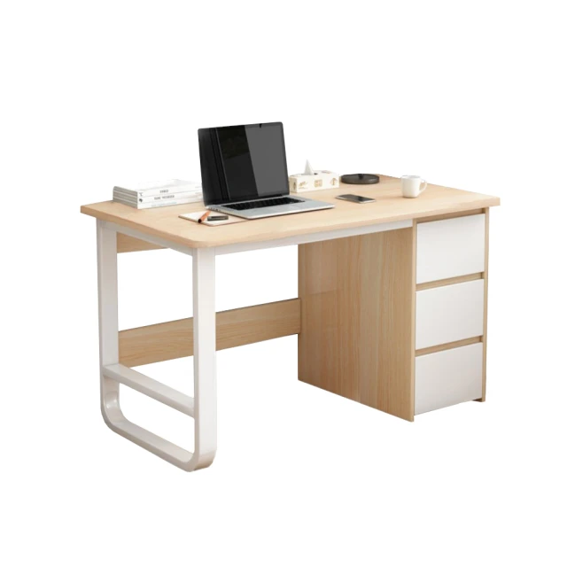 【AOTTO】護脊結構設計透氣工學電腦椅(電腦椅 辦公椅 工學椅) 歷史價格詳細信息