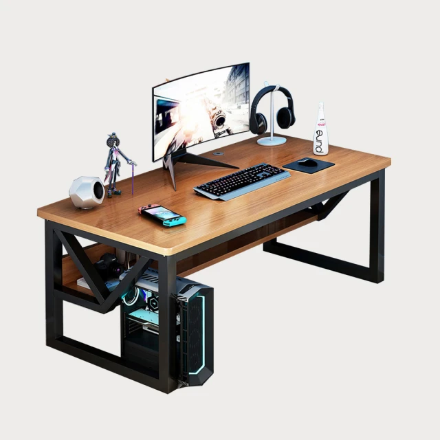 【寶德家居】120公分化妝桌+100公分抽屜櫃 D00306B(斗櫃 置物櫃 收納櫃 臥室 化妝台 梳妝) 歷史價格詳細信息