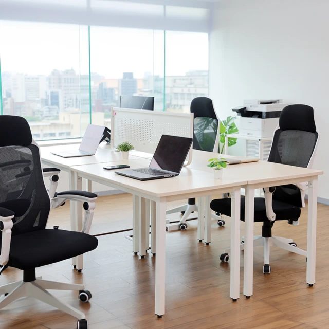 台灣製作 葫蘆 小葫蘆 葫蘆吊飾 【台灣製作 刻字】【氣場保證 客戶最實質有感】【開光】招財納福 開運風水 風水擺飾 歷史價格詳細信息