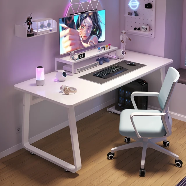 【靚白家居】實木換鞋凳 80公分大抽屜 S261(換鞋椅 穿鞋凳 換鞋椅 開放式鞋架 鞋櫃 玄關鞋架) 歷史價格詳細信息