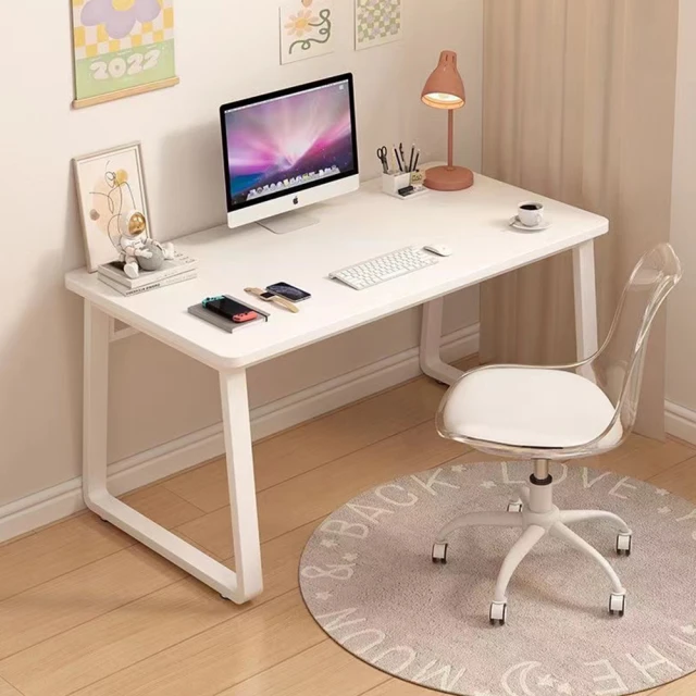 北歐極簡風 印度黃金敲打吊燈 木頭版 嫩面有金色敲打痕 LC-087 文昌家具 歷史價格詳細信息