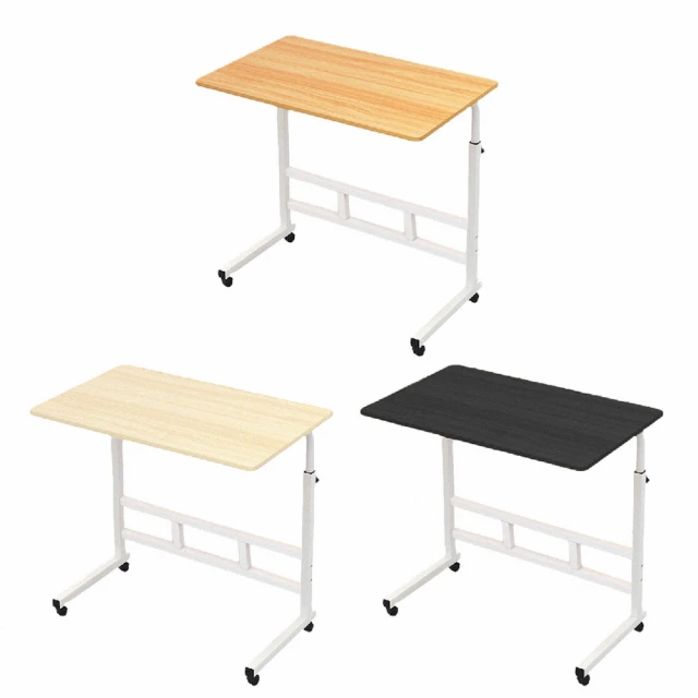 買一送一電路星際花切魔術收藏創意德州鬥地主撲克牌 歷史價格詳細信息