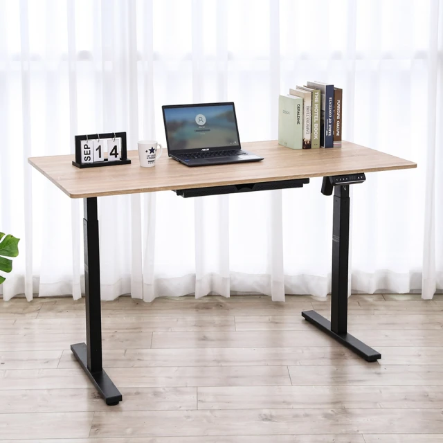 Akira御衣坊 多功能生態濃縮洗衣精-天然橘子油/檸檬油2000ml×1瓶+4包組/10包組 現貨 廠商直送 歷史價格詳細信息