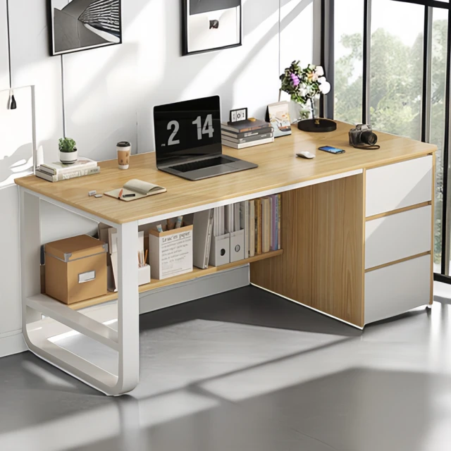 【Ashley House】四步-多功能安全扶手碳鋼折疊梯(A字梯 工作梯 人字梯 直梯 伸縮梯 鋁梯 梯子 折疊梯) 歷史價格詳細信息