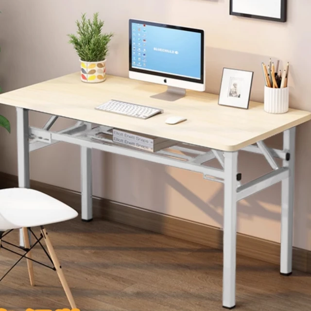 【Ashley House】四步-多功能安全扶手碳鋼折疊梯(A字梯 工作梯 人字梯 直梯 伸縮梯 鋁梯 梯子 折疊梯) 歷史價格詳細信息