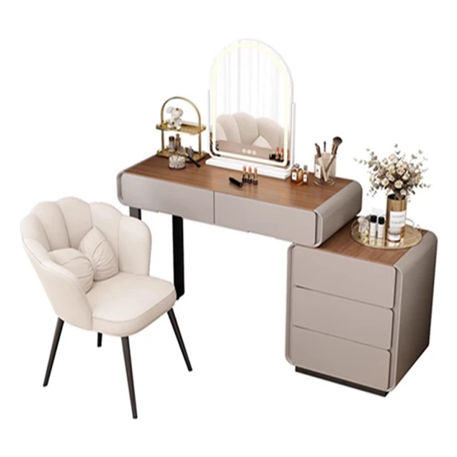 伸縮梳妝鏡 伸縮/折疊/放大/雙面鏡 壁掛式折疊化妝鏡 浴室壁掛拉伸鏡子 金屬雙面化妝鏡 衛生間/浴室美容鏡(8吋) 歷史價格詳細信息