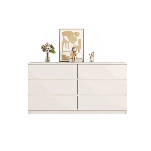 【LEZUN 樂尊】可旋轉可抽拉伸縮式廚房水龍頭——標准款(304不鏽鋼/水龍頭/廚房水龍頭/冷熱水龍頭) 歷史價格詳細信息