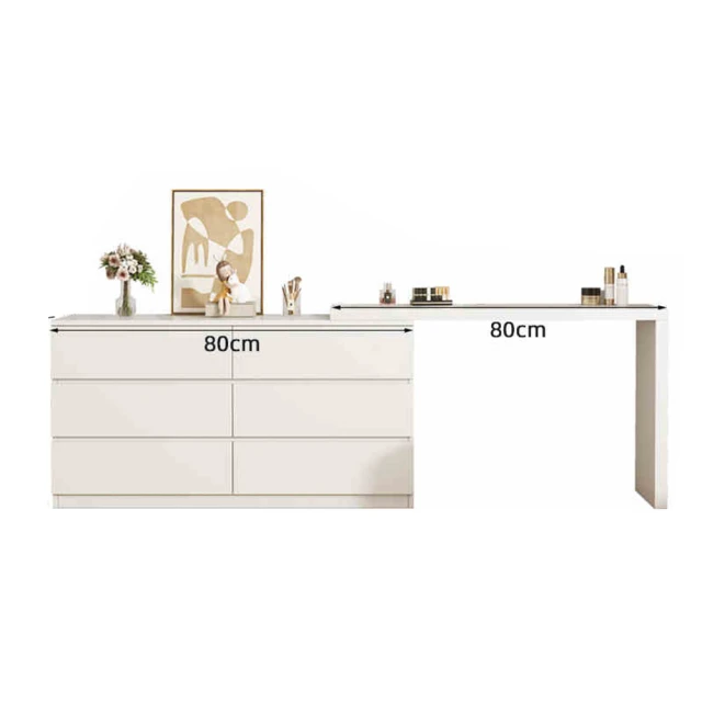 【LEZUN 樂尊】可旋轉可抽拉伸縮式廚房水龍頭——標准款(304不鏽鋼/水龍頭/廚房水龍頭/冷熱水龍頭) 歷史價格詳細信息