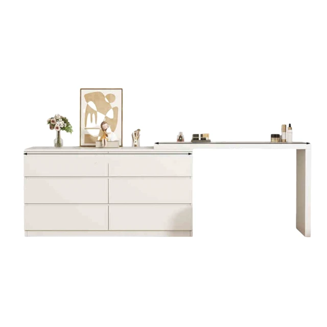 【LEZUN 樂尊】可旋轉可抽拉伸縮式廚房水龍頭——標准款(304不鏽鋼/水龍頭/廚房水龍頭/冷熱水龍頭) 歷史價格詳細信息