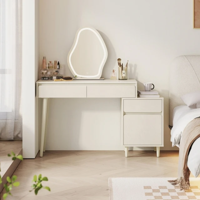 【天下生活】小耳朵/小耳朵系列：蘿蔔大賽(作者:小石強納森、湯婷婷) 歷史價格詳細信息