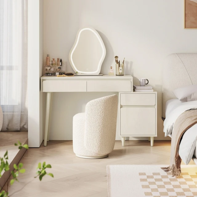 【天下生活】小耳朵/小耳朵系列：蘿蔔大賽(作者:小石強納森、湯婷婷) 歷史價格詳細信息