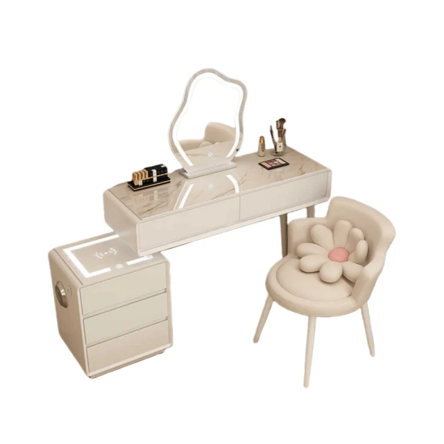 奶油風 三門一抽 鞋櫃 90公分 歷史價格詳細信息