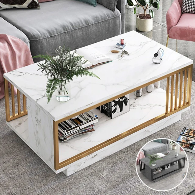 仿大理石紋菜板三件套PP塑料菜板黑白點可懸掛塑料切菜板砧板案板 歷史價格詳細信息