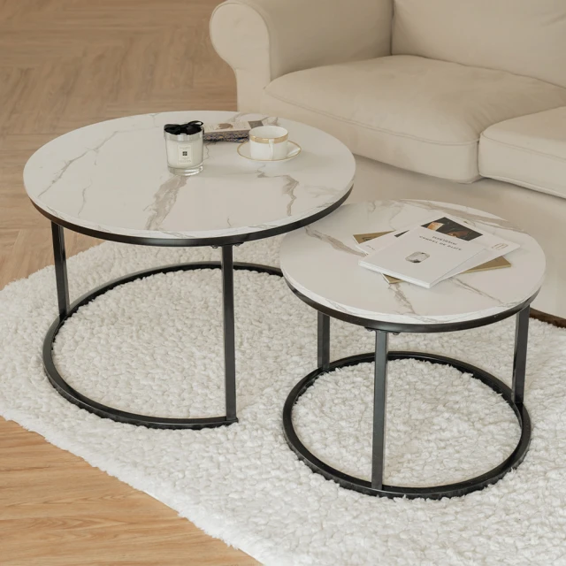 【ikloo 宜酷屋】和風異材質抽屜收納矮櫃(收納箱 把手抽屜櫃 麻布收納) 歷史價格詳細信息