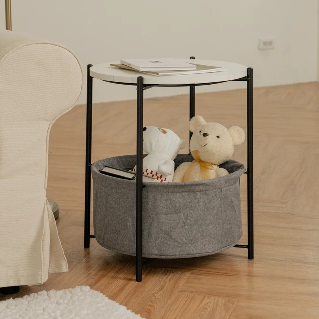 42cm小鐵浸塑鐵衣架/曬衣架/晾衣架-10入(2色可選) 歷史價格詳細信息