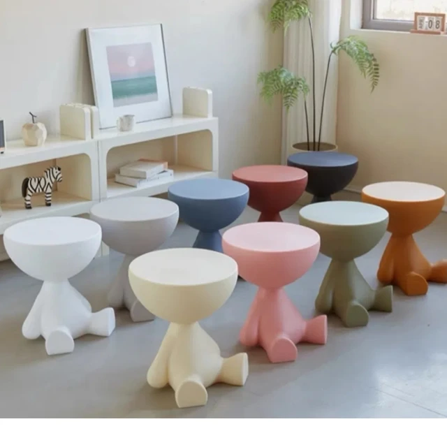 【Ashley House】四步-多功能安全扶手碳鋼折疊梯(A字梯 工作梯 人字梯 直梯 伸縮梯 鋁梯 梯子 折疊梯) 歷史價格詳細信息