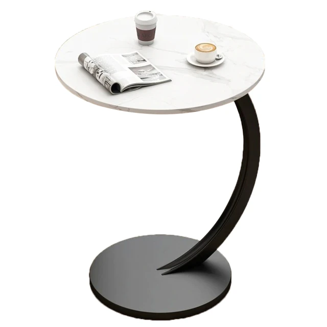 【匠俱】學生學習椅 成長學習椅 電腦椅 課桌椅 升降椅(人體工學椅 書桌椅 青少年椅) 歷史價格詳細信息