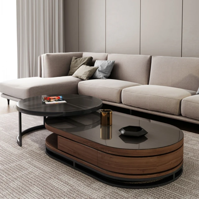 無印風圓形木製托盤/收納盤/水果盤/早餐托盤/收納托盤-滿599免運 歷史價格詳細信息