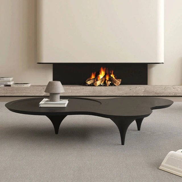 小屋｜寂寞出版｜威廉．保羅．楊｜無劃記、無破損 歷史價格詳細信息