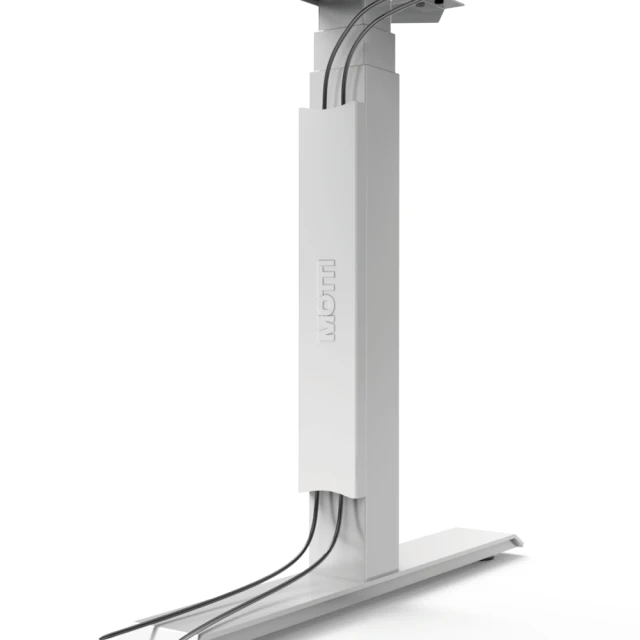 電動方形矩形通風碟閥電動風閥風門水泥廠電廠除塵管道專用閥門 歷史價格詳細信息