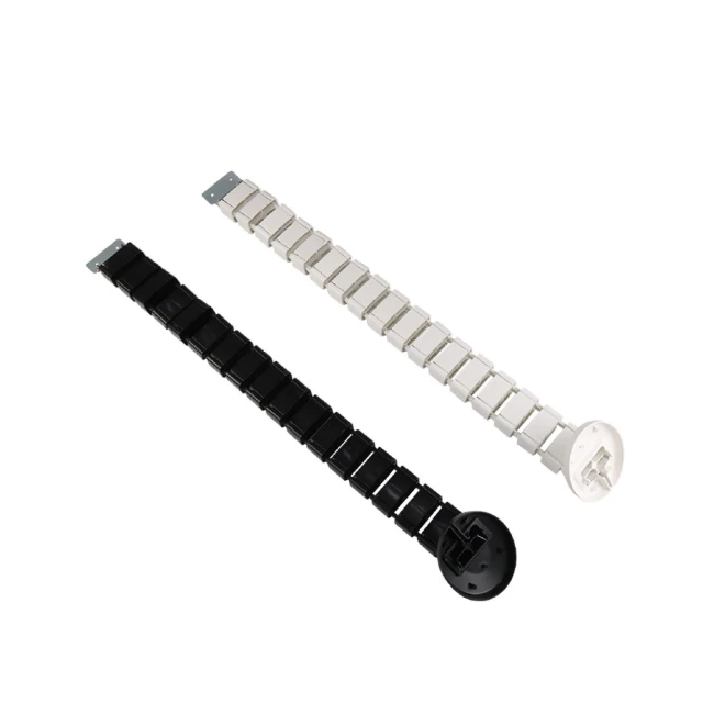 DTC-91 桌下多功能收納網 電動桌 開放式托盤 快速安裝 電電線整理 線材收納 歷史價格詳細信息