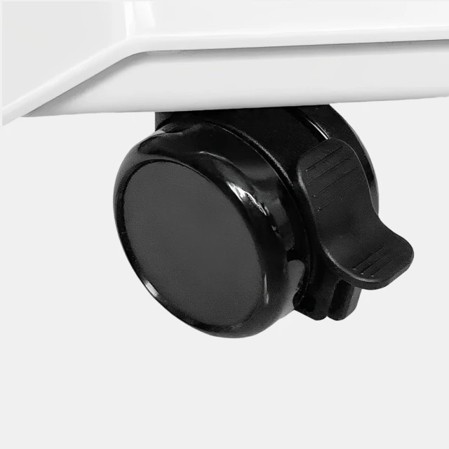 四入組｜【維義】100% 酪梨金鑽 酪梨油 (750ml/瓶)『0元加購芥花金鑽』 歷史價格詳細信息