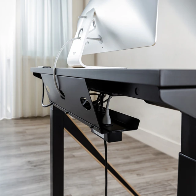 【Patya 打鐵仔】書本好朋友(櫃體)「蘋果木＋白」 歷史價格詳細信息