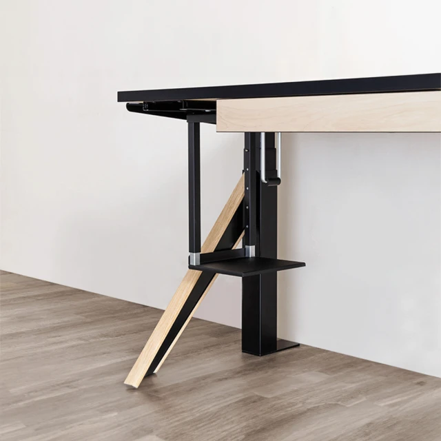 【Patya 打鐵仔】書本好朋友(櫃體)「蘋果木＋白」 歷史價格詳細信息