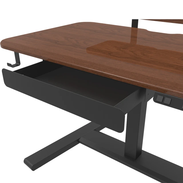 【aka】雙螢幕伸縮支架組-珍珠白1635 歷史價格詳細信息