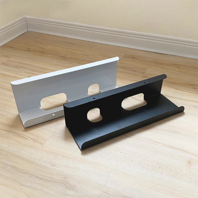 【aka】雙螢幕伸縮支架組-珍珠白1635 歷史價格詳細信息