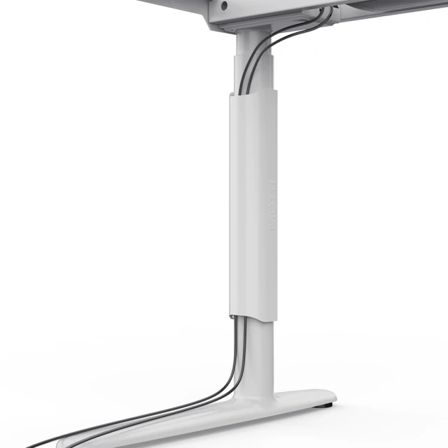 MOTTI 電動升降桌 - Altto 限量沙色 兩節式靜音雙馬達 坐站兩用 防壓回彈 辦公桌/電腦桌/工作桌 歷史價格詳細信息