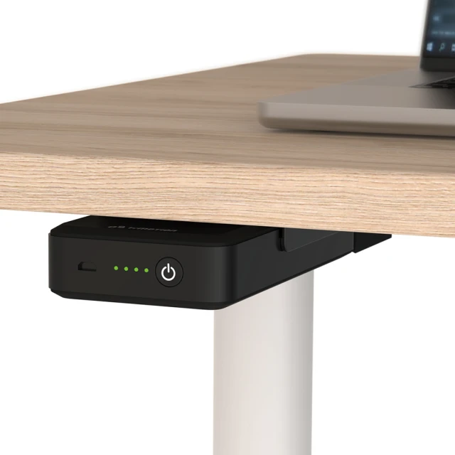 MOTTI 電動升降桌專用 - 遙控器 歷史價格詳細信息