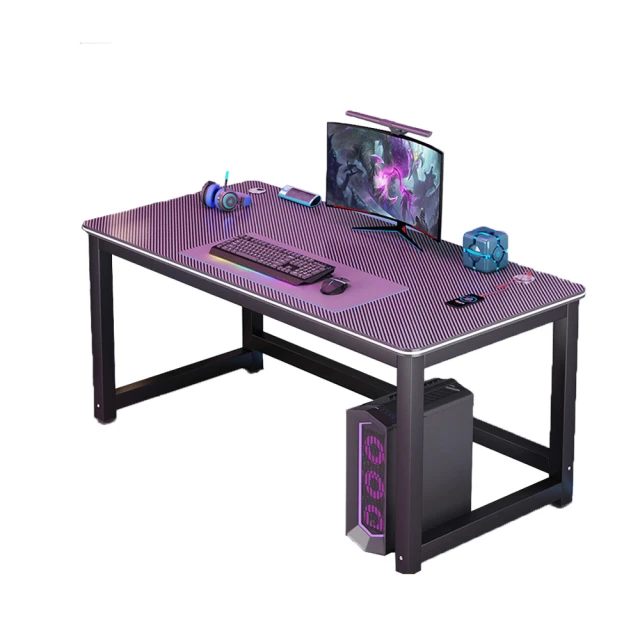 【匠俱】學生學習椅 成長學習椅 電腦椅 課桌椅 升降椅(人體工學椅 書桌椅 青少年椅) 歷史價格詳細信息