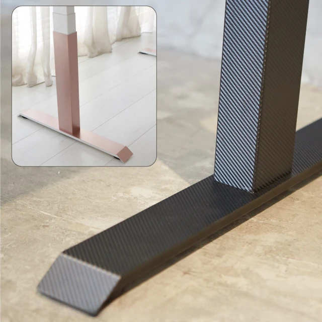 【LiFArt】多功能百變掛衣架(靈活空間/角落衣架/曬衣架/毛巾架) 歷史價格詳細信息