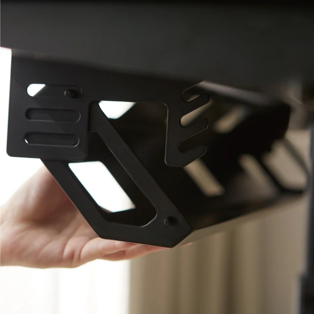 【LiFArt】多功能百變掛衣架(靈活空間/角落衣架/曬衣架/毛巾架) 歷史價格詳細信息