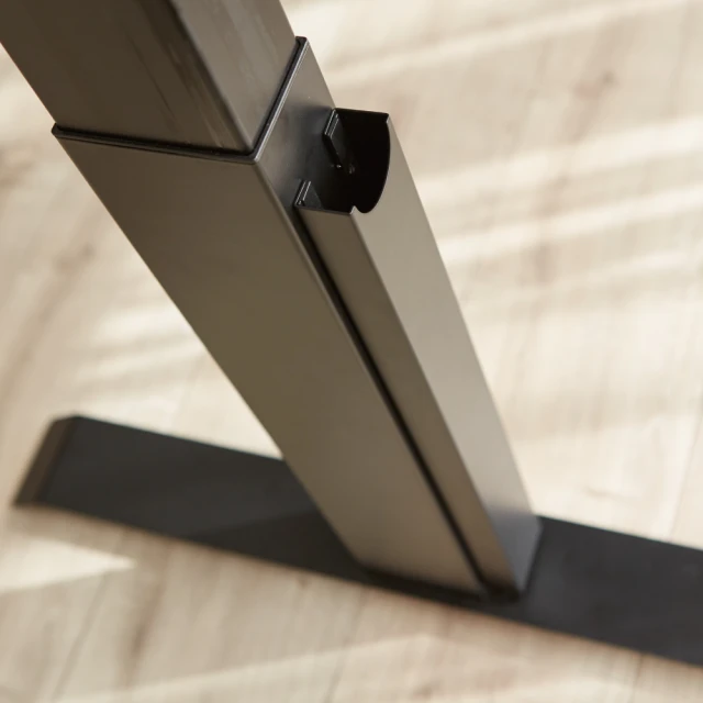 【LiFArt】多功能百變掛衣架(靈活空間/角落衣架/曬衣架/毛巾架) 歷史價格詳細信息