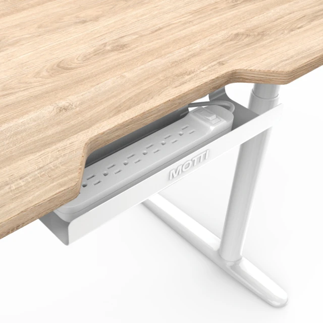 理線集線槽/電線收納槽 亮白 歷史價格詳細信息