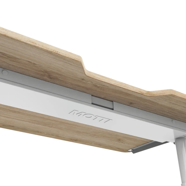 MOTTI 電動升降桌專用 - 遙控器 歷史價格詳細信息