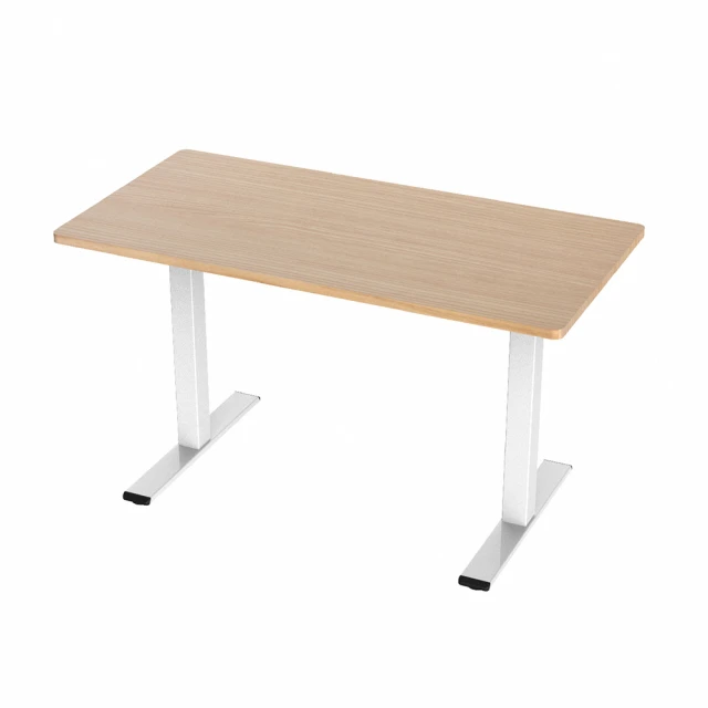 進階版重型波浪五層鐵力士架 90x45x180cm 1PC個 x 1【家樂福】 歷史價格詳細信息