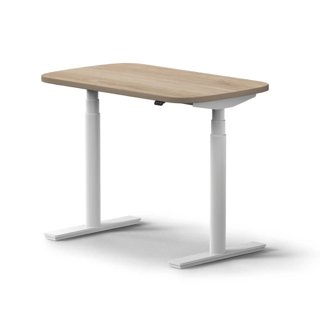 直小型電動升降分散機高速塗料真石漆攪拌器油墨電子漿料攪拌機 歷史價格詳細信息