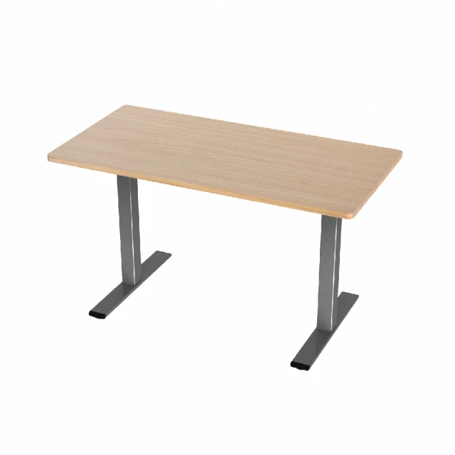 進階版重型波浪五層鐵力士架 90x45x180cm 1PC個 x 1【家樂福】 歷史價格詳細信息