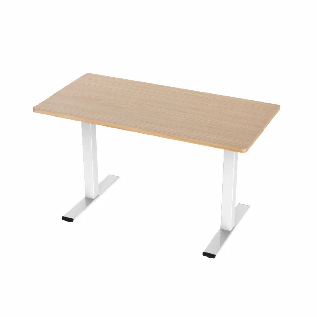 進階版重型波浪五層鐵力士架 90x45x180cm 1PC個 x 1【家樂福】 歷史價格詳細信息