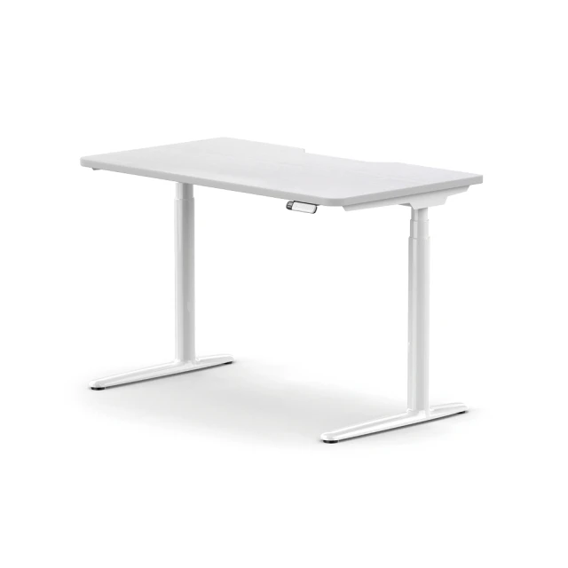 MOTTI 電動升降桌 - Altto 限量沙色 兩節式靜音雙馬達 坐站兩用 防壓回彈 辦公桌/電腦桌/工作桌 歷史價格詳細信息